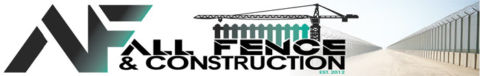 All Fence & Construction- electric fence - all fence and construction - fencing and construction - bar & mesh fencing - all fence and construction in cape town - bar fence - palisade fencing - electric fence - fencing and construction gallery - mesh fencing - all fence and construction - brackenfell south - cape town - all fence and construction services - contact fencing and construction - palisade fencing - fencing and building services - all fencing - all building -