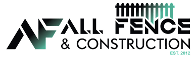 All Fence
